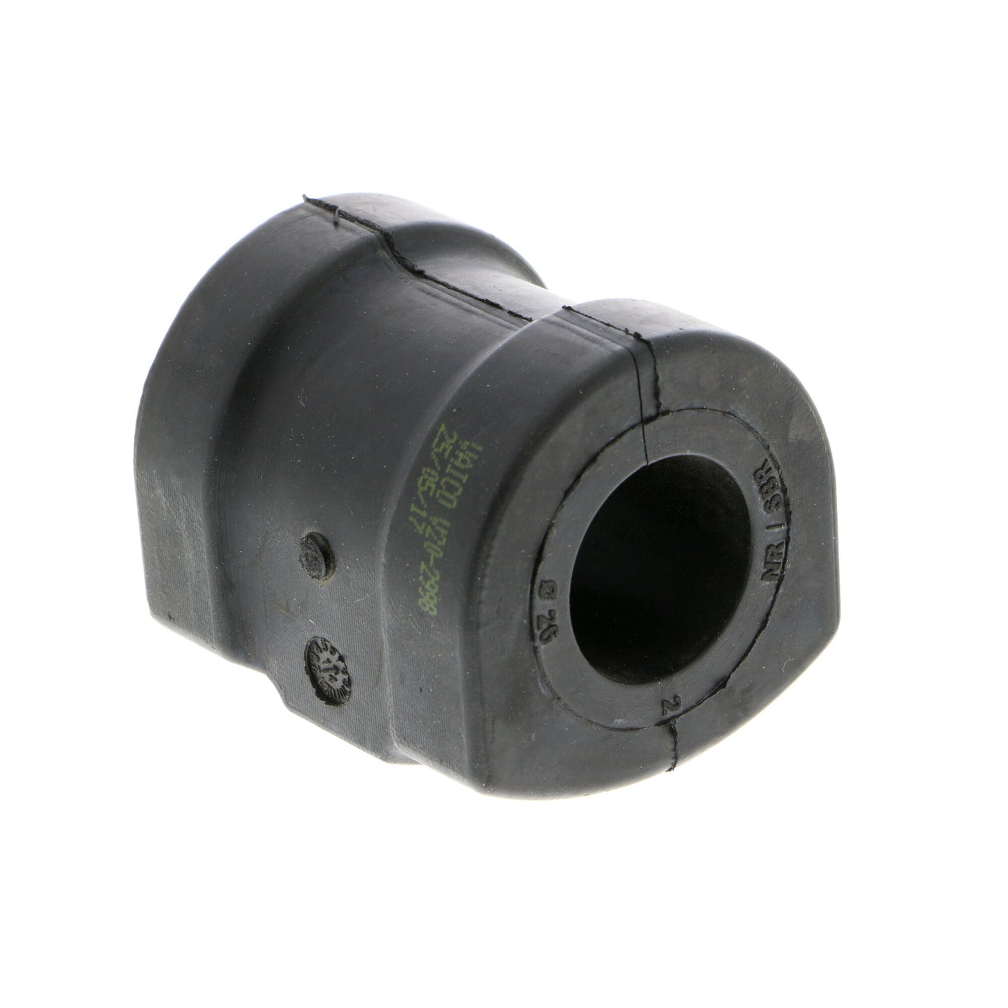 VAICO Mounting, stabiliser bar V20-2998