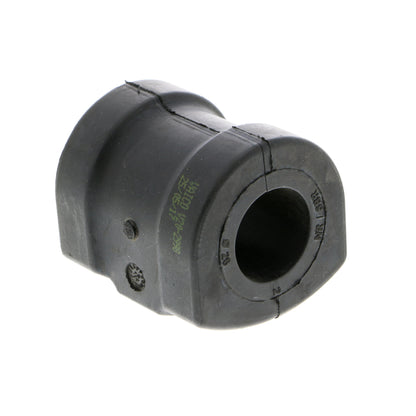 VAICO Mounting, stabiliser bar V20-2998