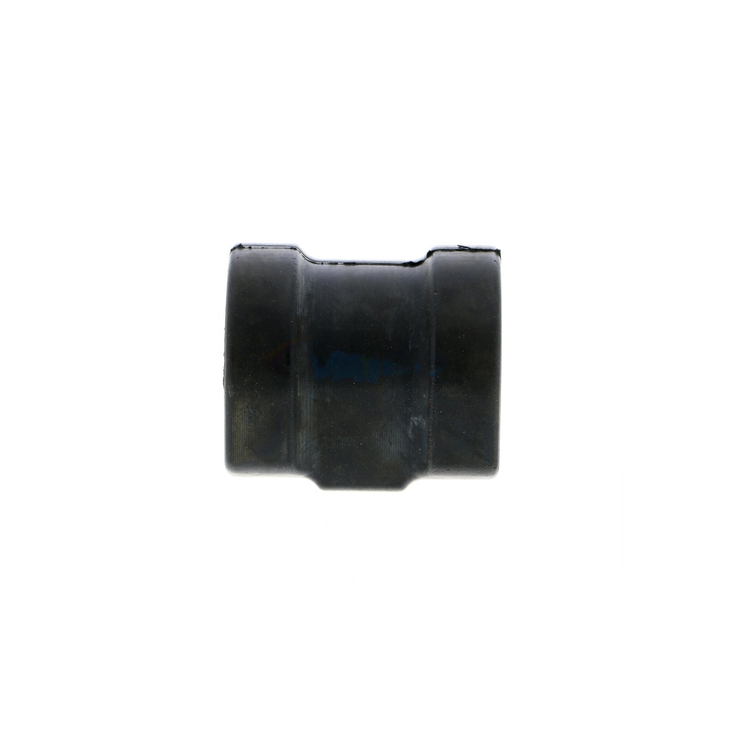 VAICO Mounting, stabiliser bar V20-2998