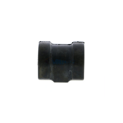 VAICO Mounting, stabiliser bar V20-2998