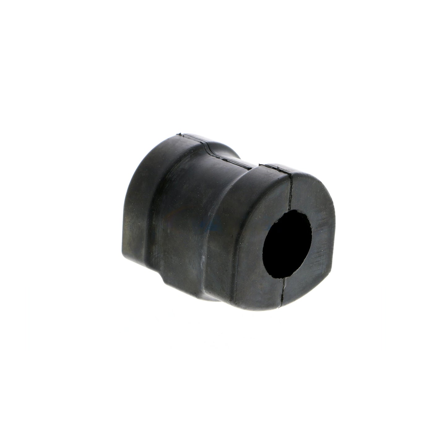 VAICO Mounting, stabiliser bar V20-2998