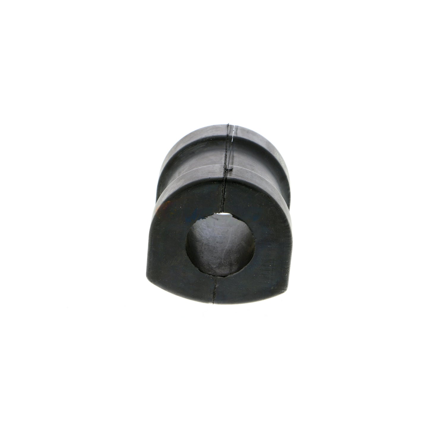 VAICO Mounting, stabiliser bar V20-2998