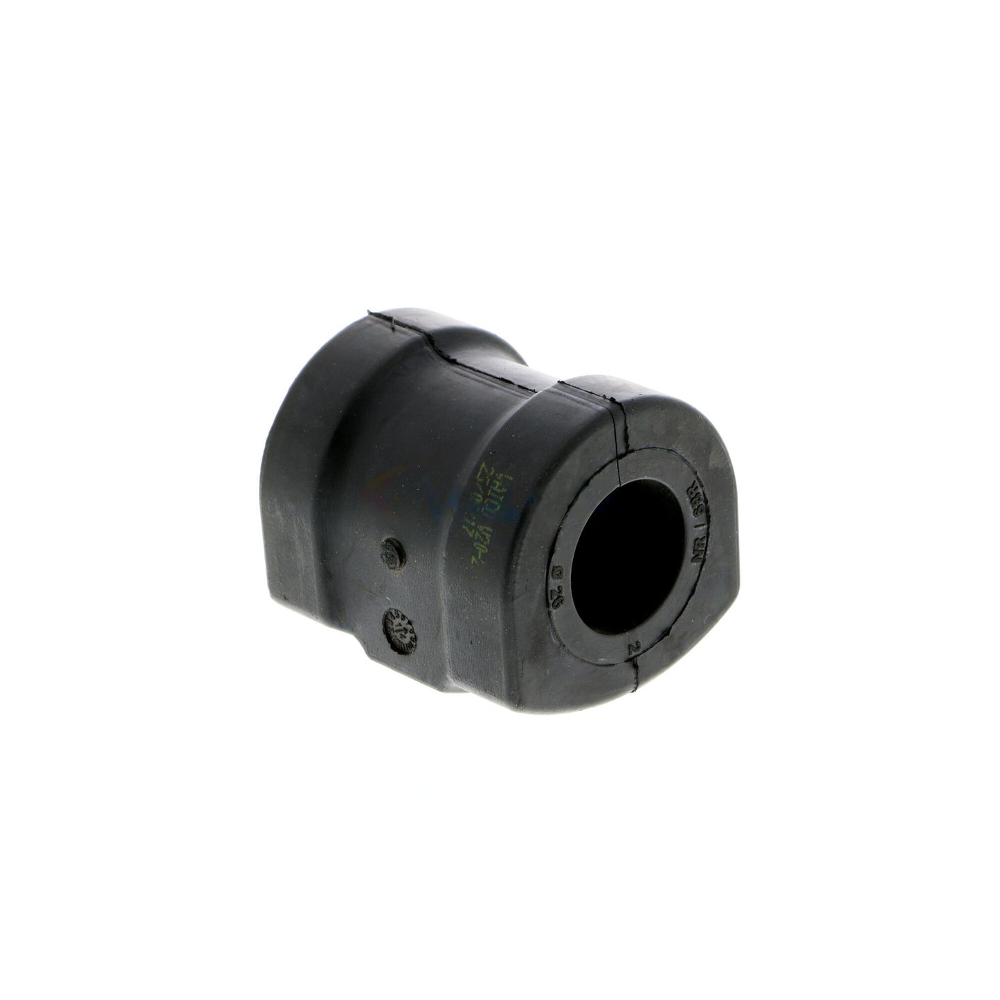 VAICO Mounting, stabiliser bar V20-2998