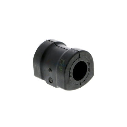 VAICO Mounting, stabiliser bar V20-2998