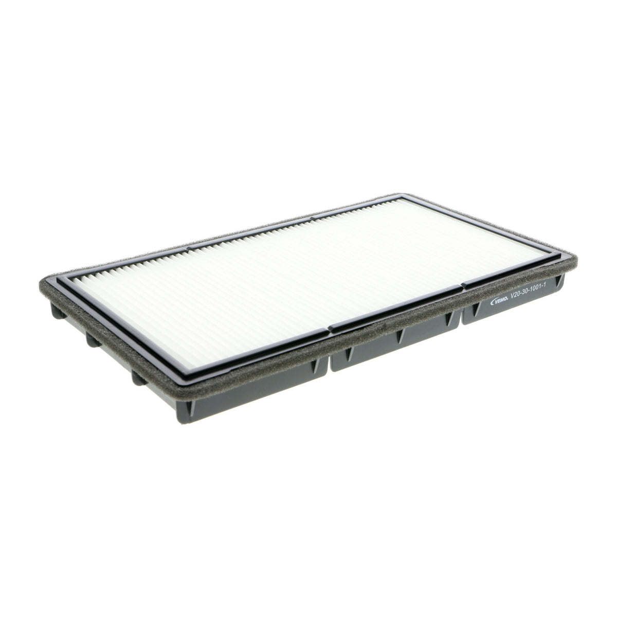 VEMO Filter, cabin air V20-30-1001-1