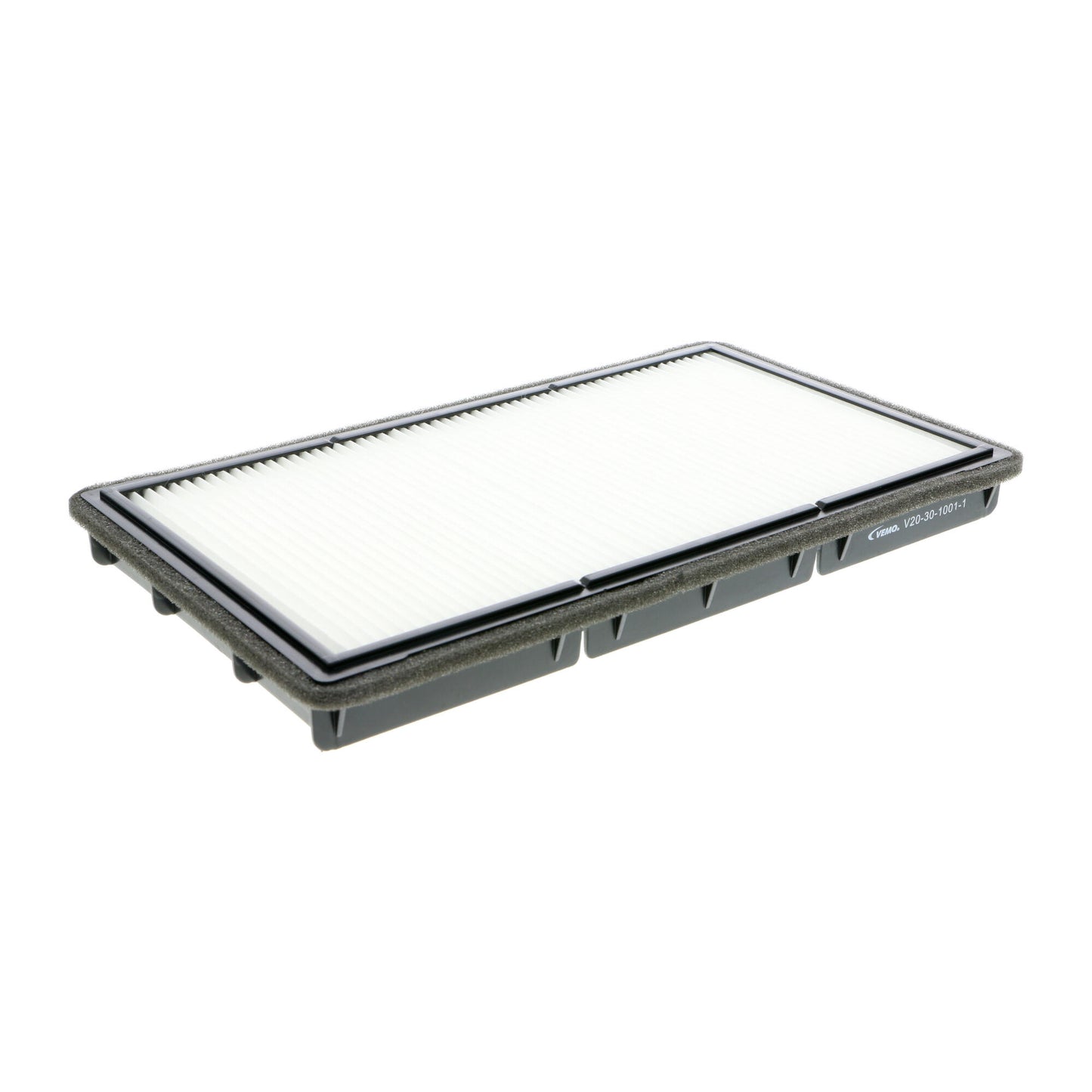 VEMO Filter, cabin air V20-30-1001-1