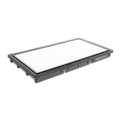 VEMO Filter, cabin air V20-30-1001-1