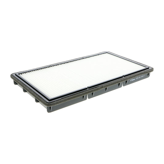 VEMO Filter, cabin air V20-30-1001-1