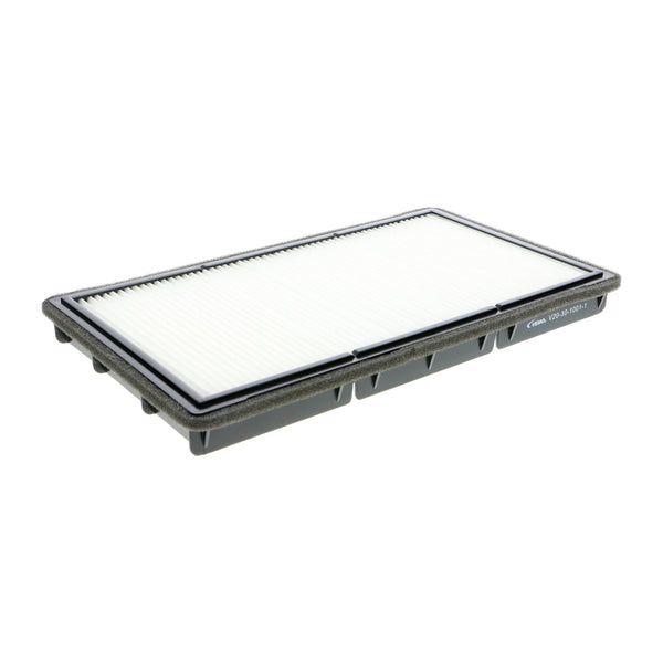 VEMO Filter, cabin air V20-30-1001-1