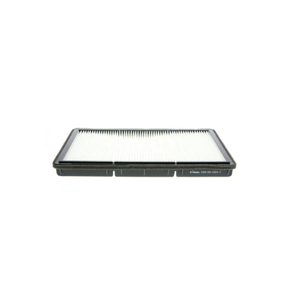 VEMO Filter, cabin air V20-30-1001-1