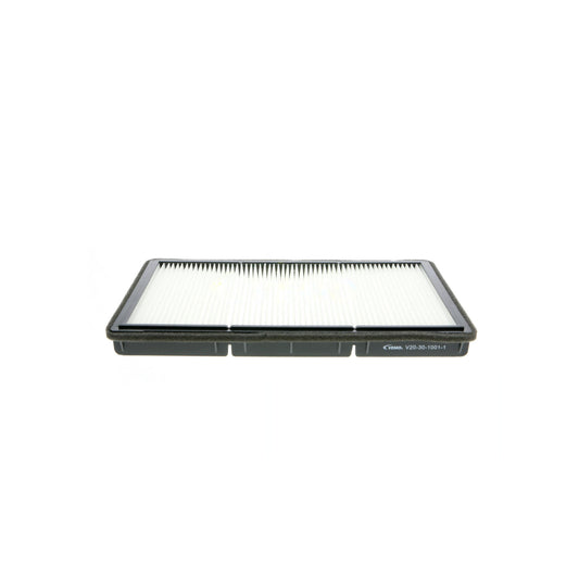 VEMO Filter, cabin air V20-30-1001-1