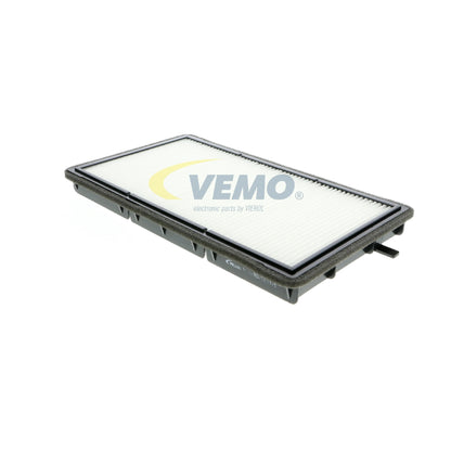 VEMO Filter, cabin air V20-30-1001-1