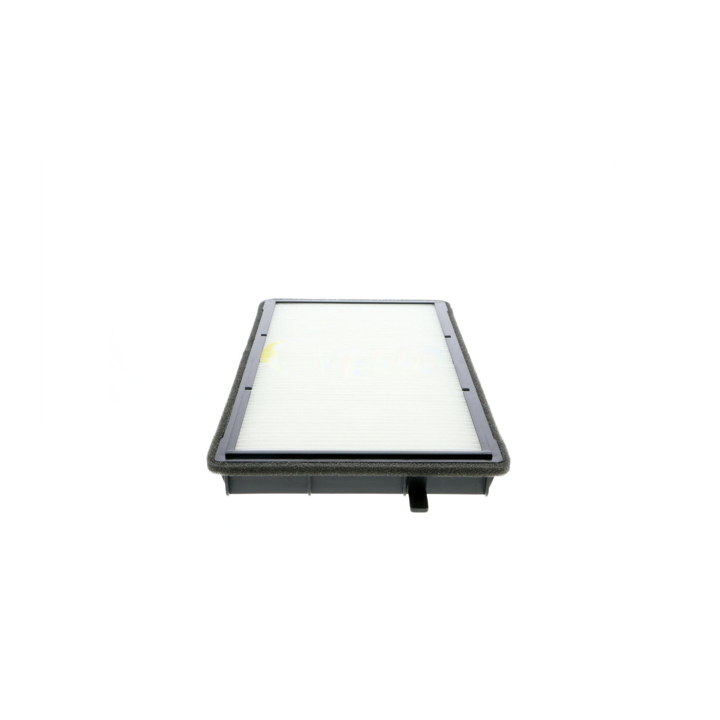 VEMO Filter, cabin air V20-30-1001-1