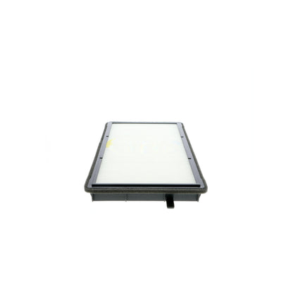 VEMO Filter, cabin air V20-30-1001-1