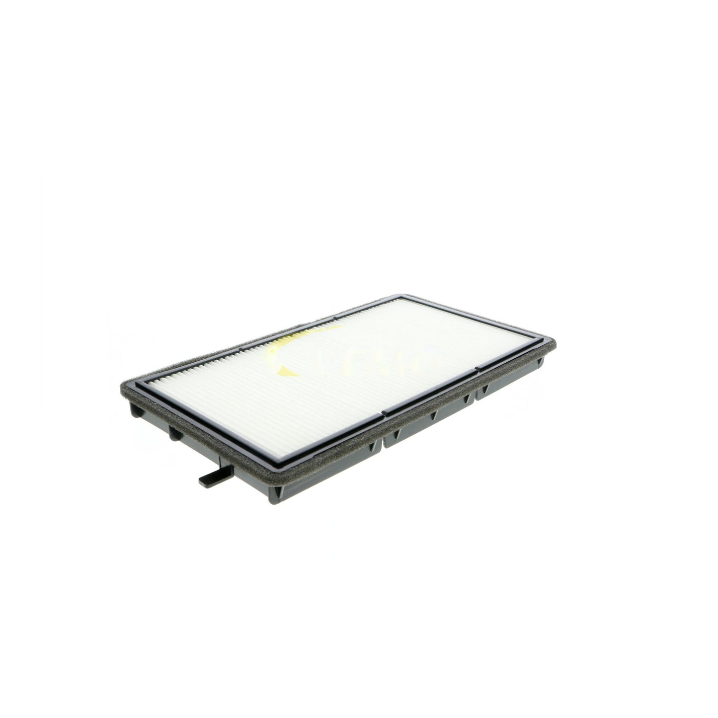 VEMO Filter, cabin air V20-30-1001-1