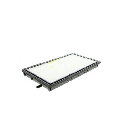 VEMO Filter, cabin air V20-30-1001-1