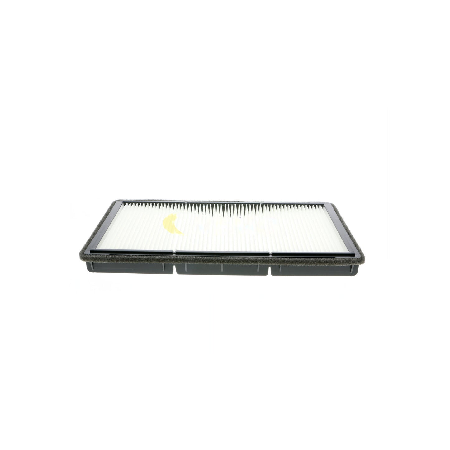 VEMO Filter, cabin air V20-30-1001-1