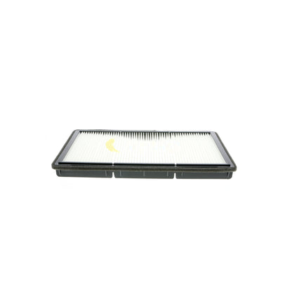 VEMO Filter, cabin air V20-30-1001-1