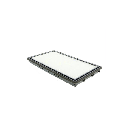 VEMO Filter, cabin air V20-30-1001-1
