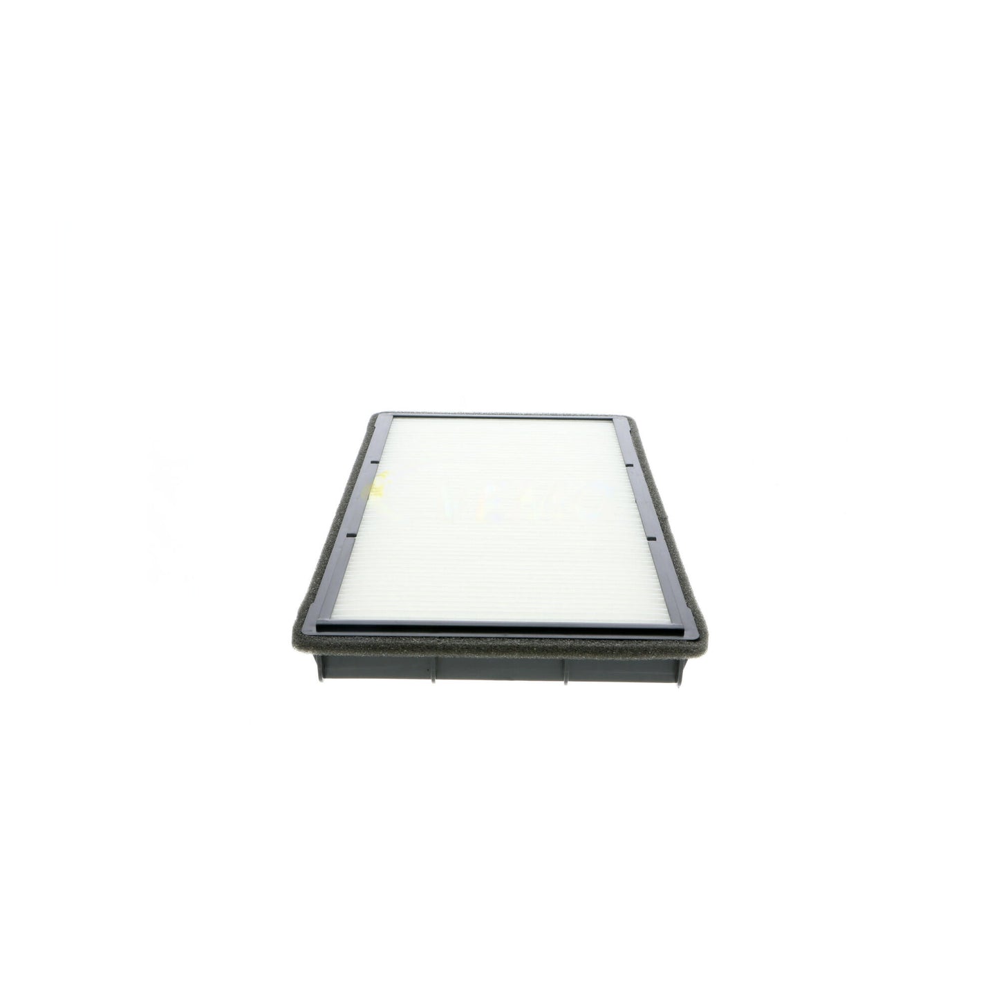 VEMO Filter, cabin air V20-30-1001-1