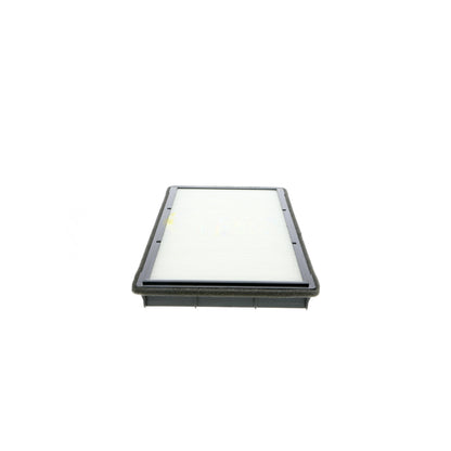VEMO Filter, cabin air V20-30-1001-1