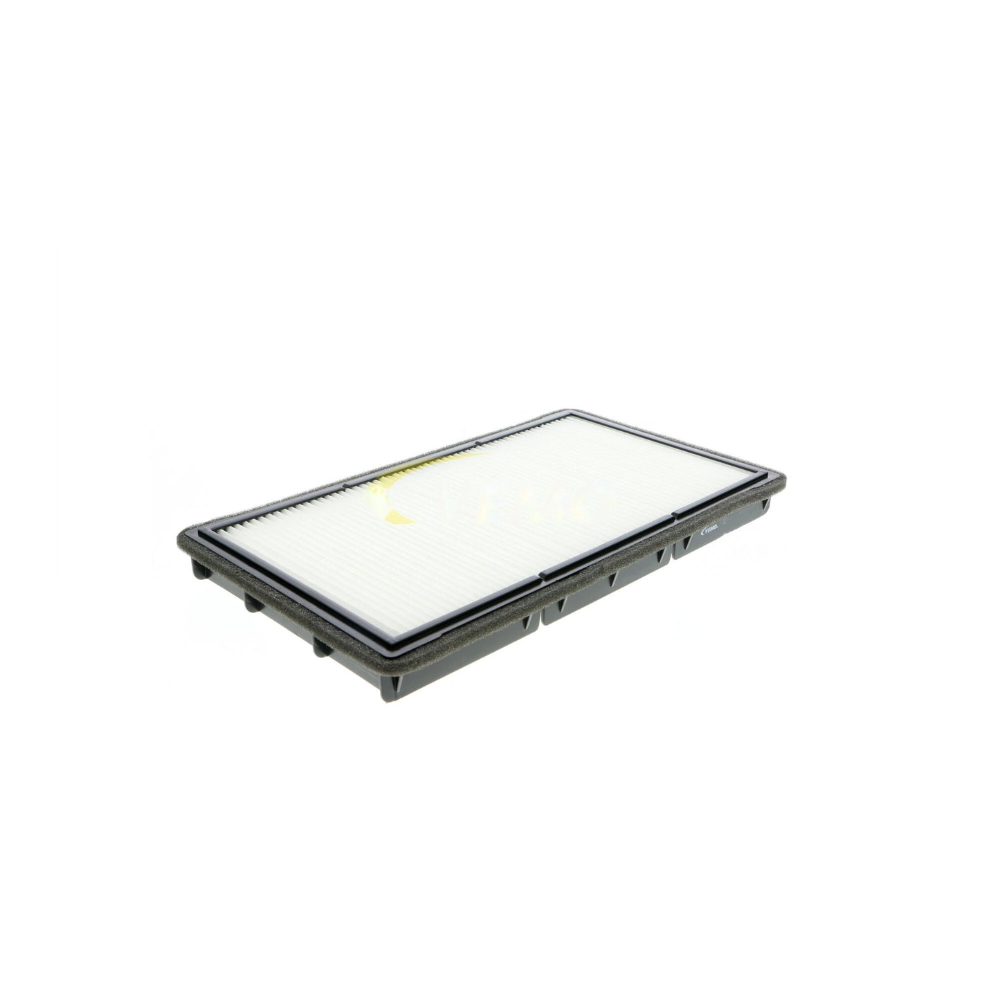 VEMO Filter, cabin air V20-30-1001-1