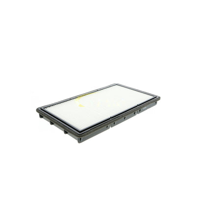VEMO Filter, cabin air V20-30-1001-1
