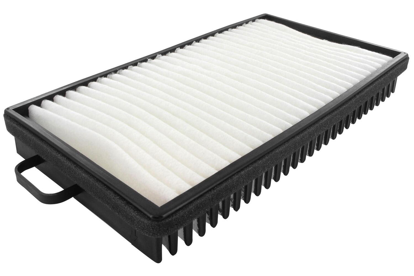 VEMO Filter, cabin air V20-30-1004