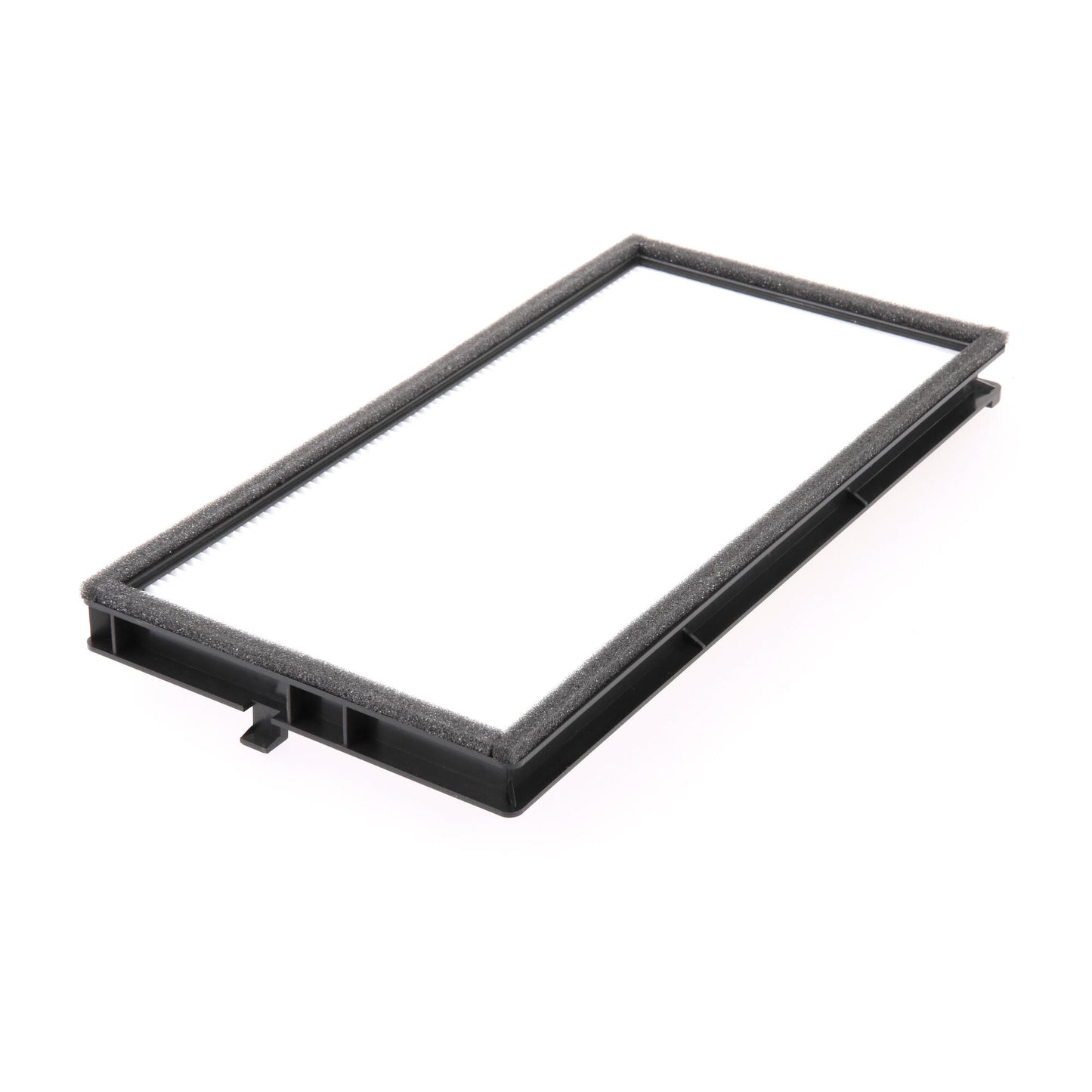 VEMO Filter, cabin air V20-30-1005-1
