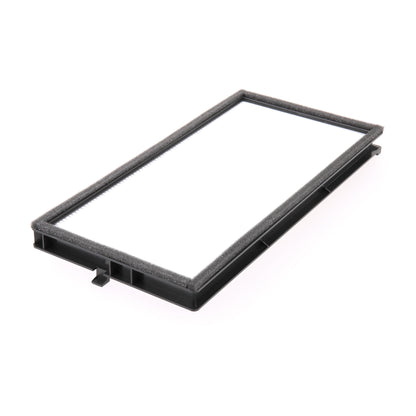 VEMO Filter, cabin air V20-30-1005-1