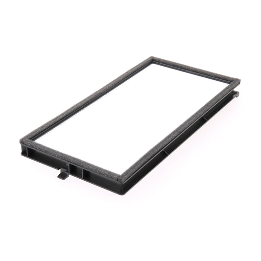 VEMO Filter, cabin air V20-30-1005-1
