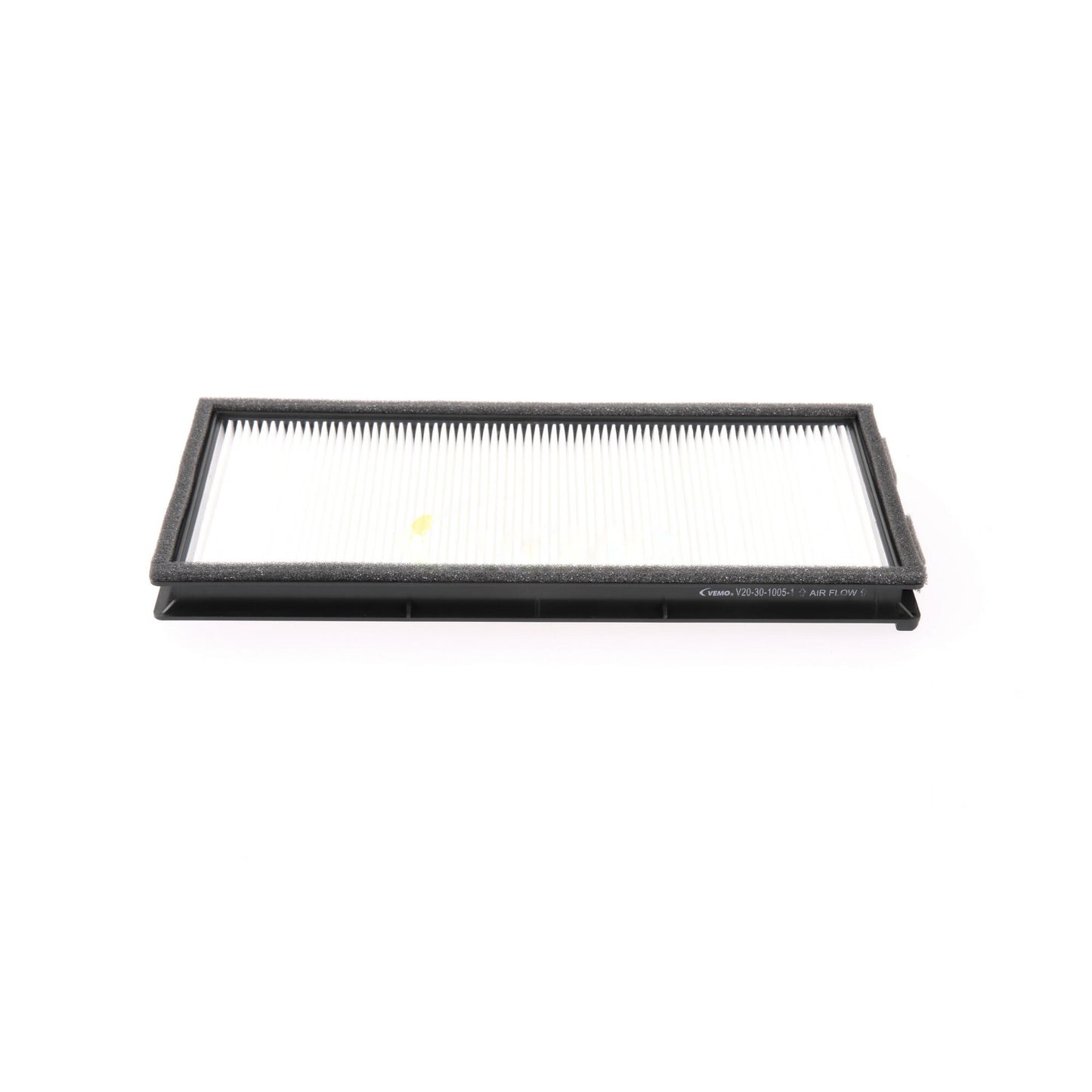 VEMO Filter, cabin air V20-30-1005-1