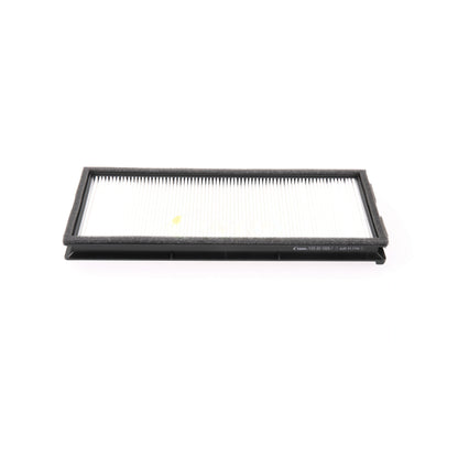 VEMO Filter, cabin air V20-30-1005-1
