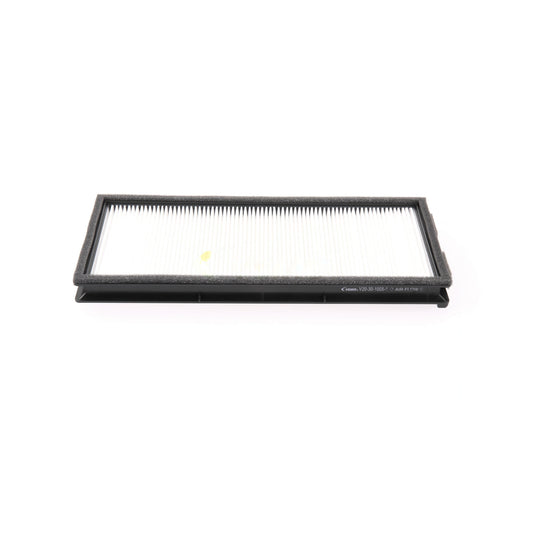 VEMO Filter, cabin air V20-30-1005-1
