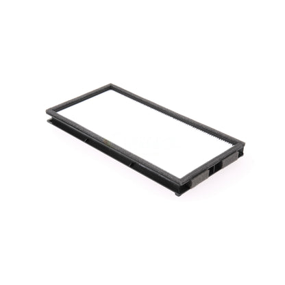 VEMO Filter, cabin air V20-30-1005-1