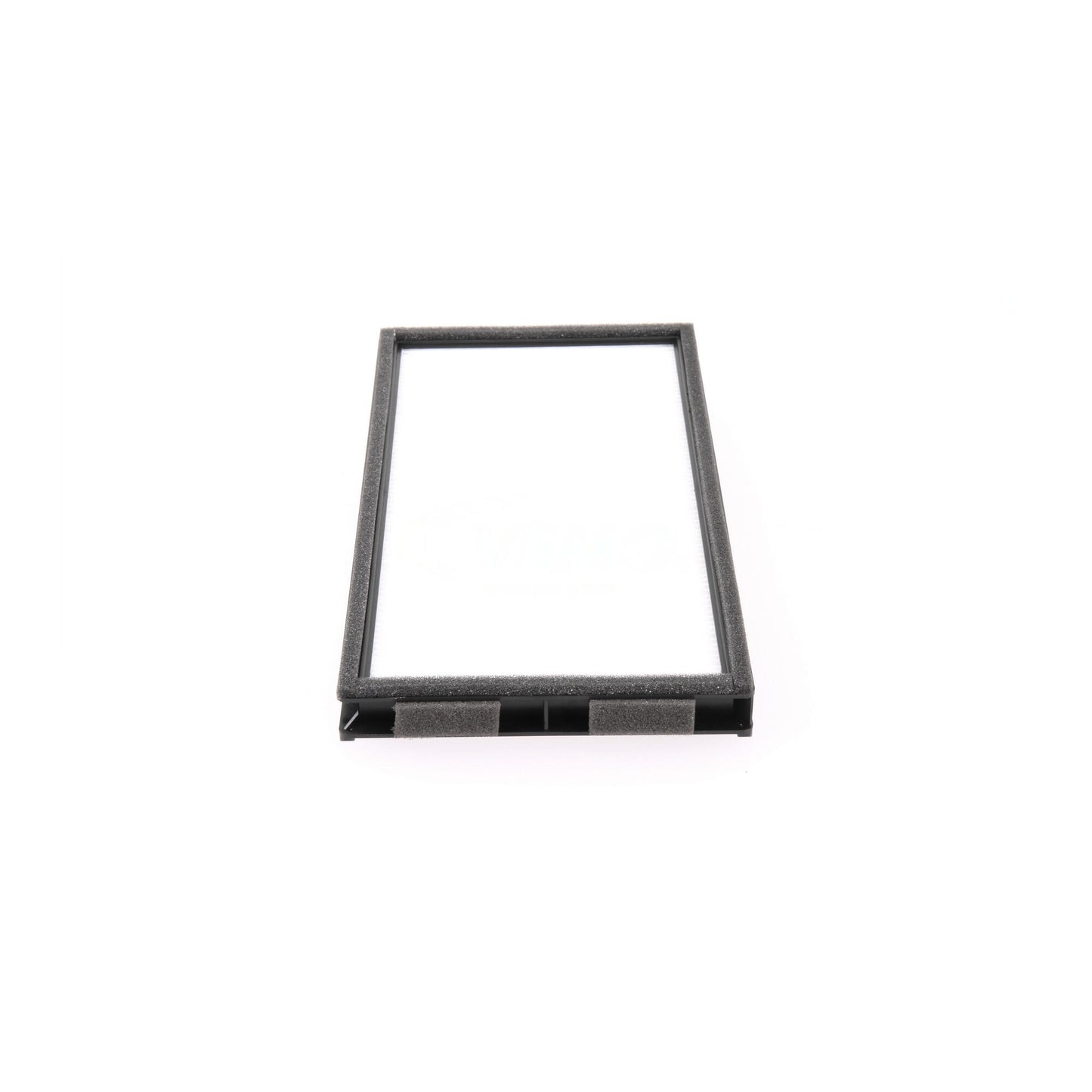 VEMO Filter, cabin air V20-30-1005-1