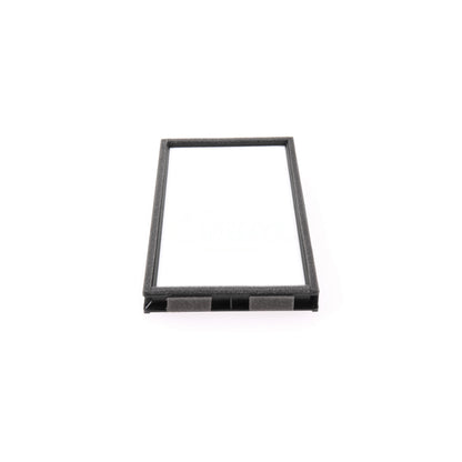 VEMO Filter, cabin air V20-30-1005-1