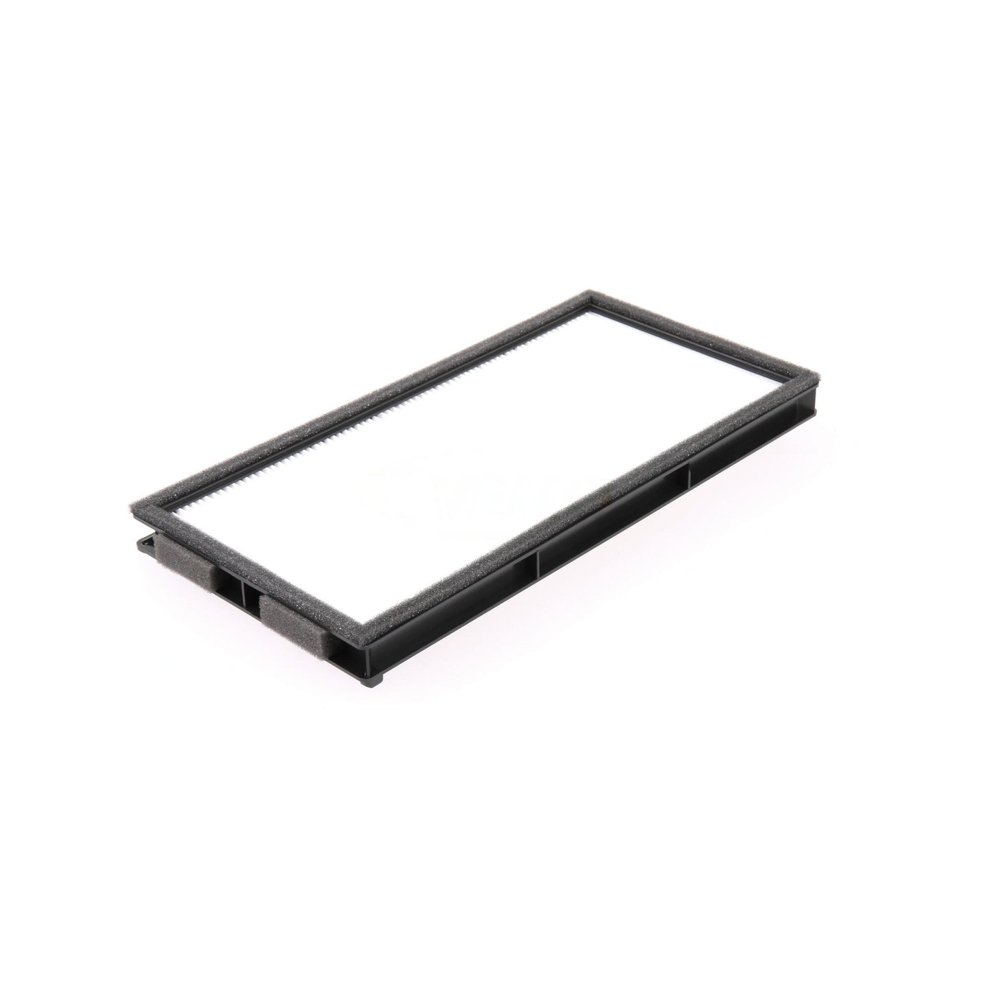 VEMO Filter, cabin air V20-30-1005-1