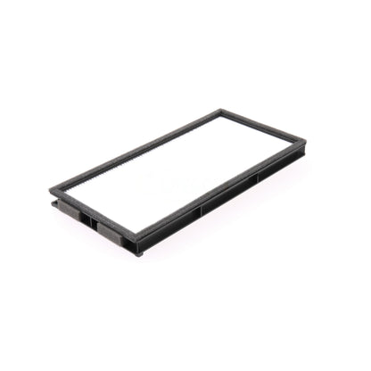 VEMO Filter, cabin air V20-30-1005-1
