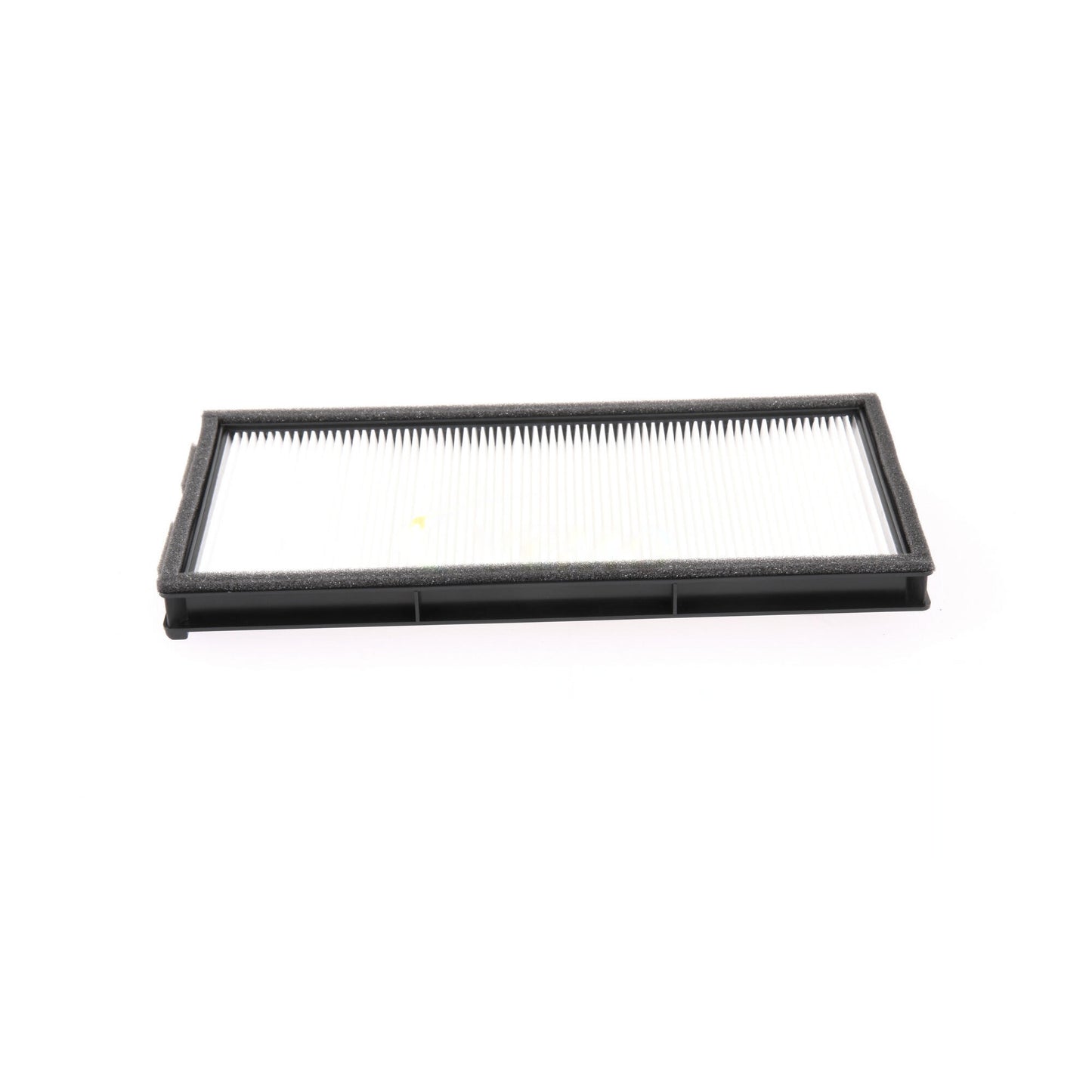 VEMO Filter, cabin air V20-30-1005-1