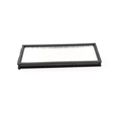 VEMO Filter, cabin air V20-30-1005-1