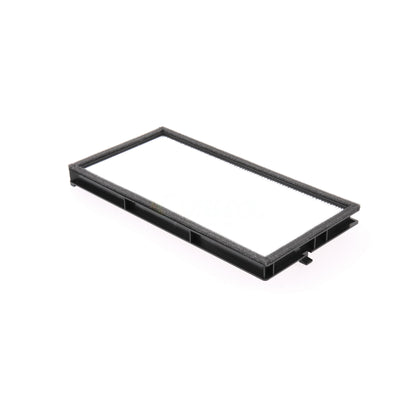 VEMO Filter, cabin air V20-30-1005-1