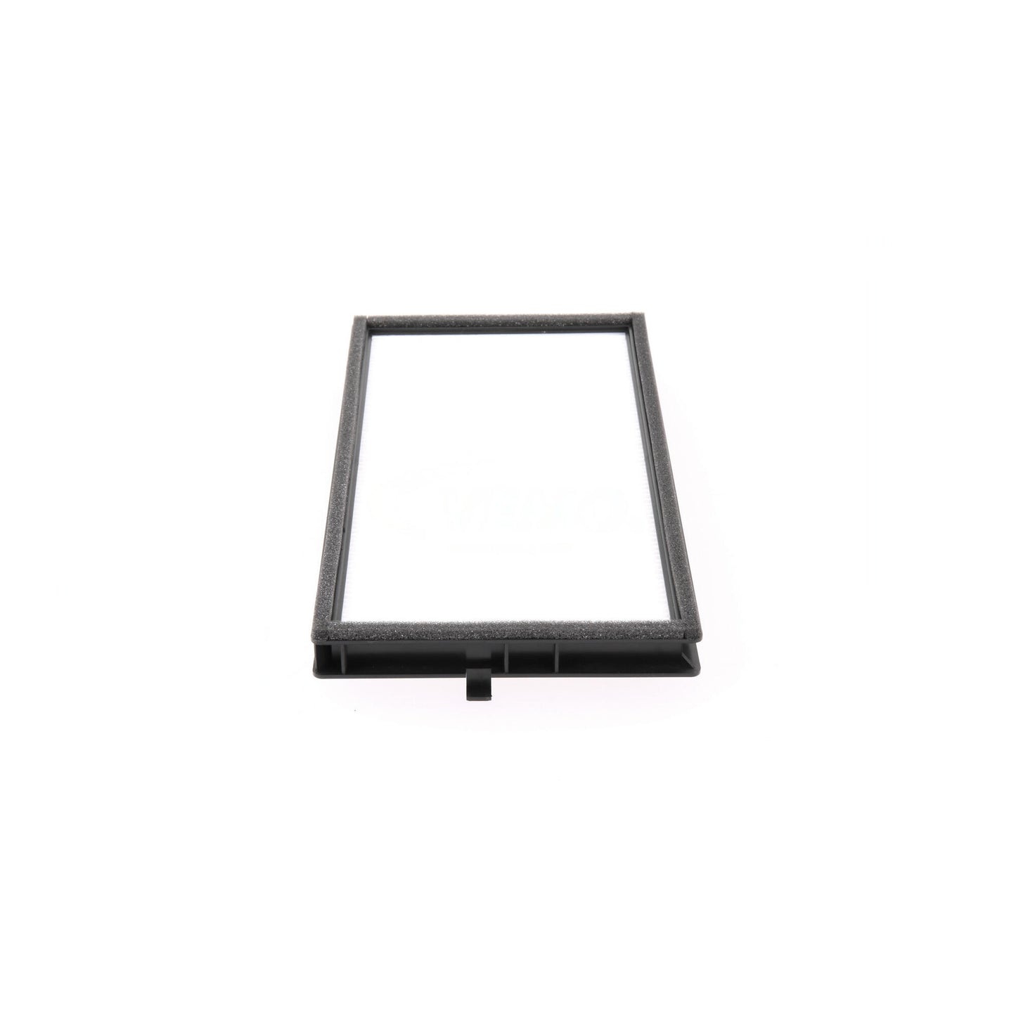 VEMO Filter, cabin air V20-30-1005-1