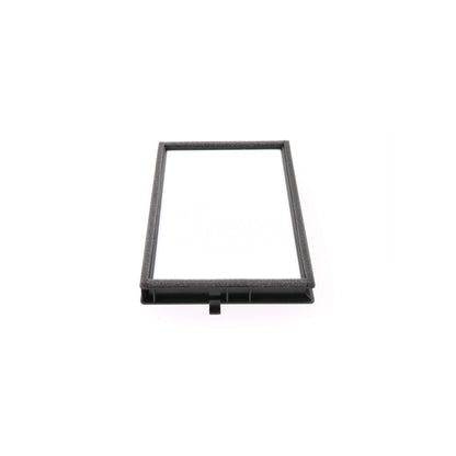 VEMO Filter, cabin air V20-30-1005-1