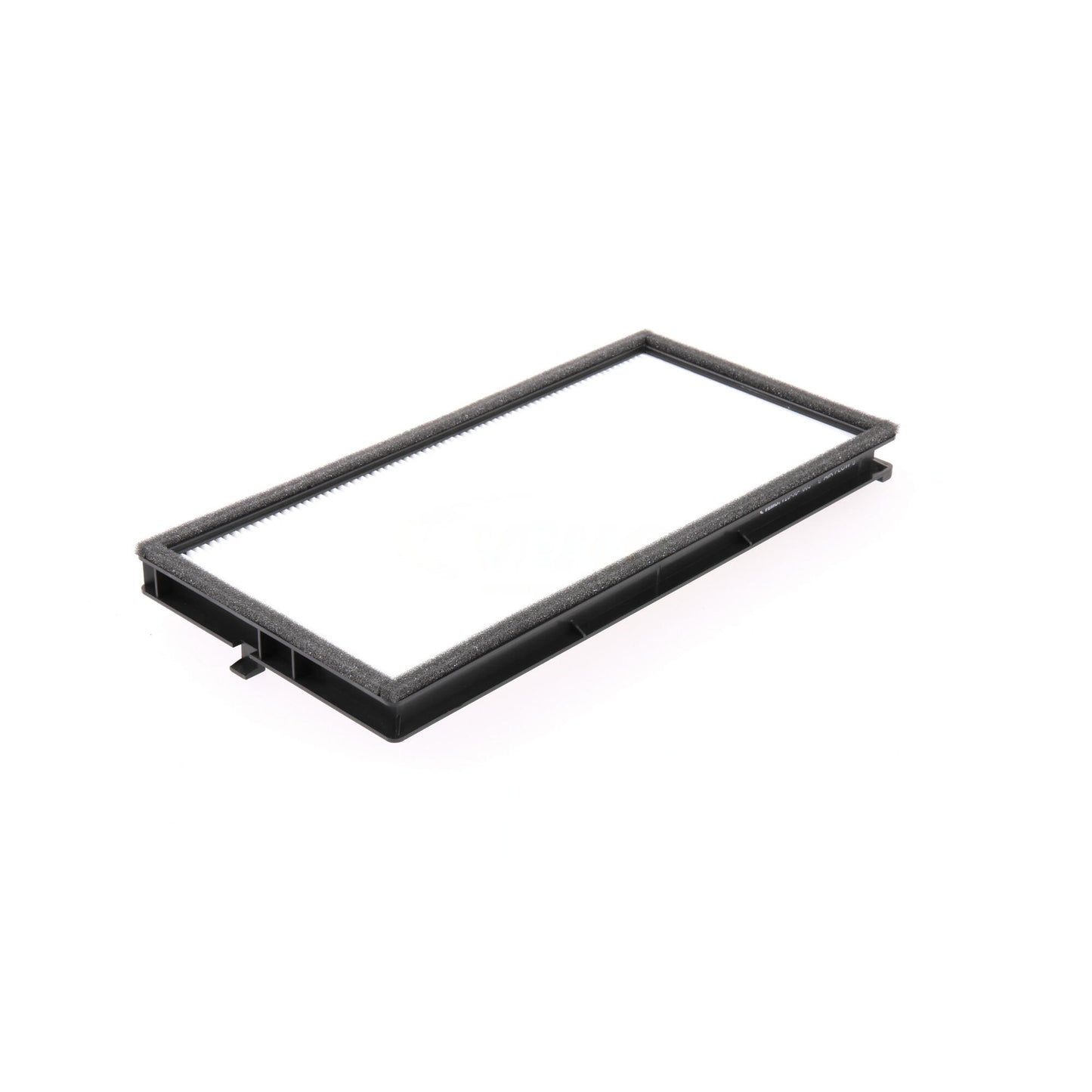 VEMO Filter, cabin air V20-30-1005-1