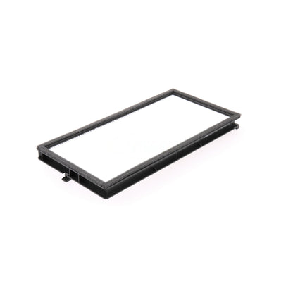 VEMO Filter, cabin air V20-30-1005-1