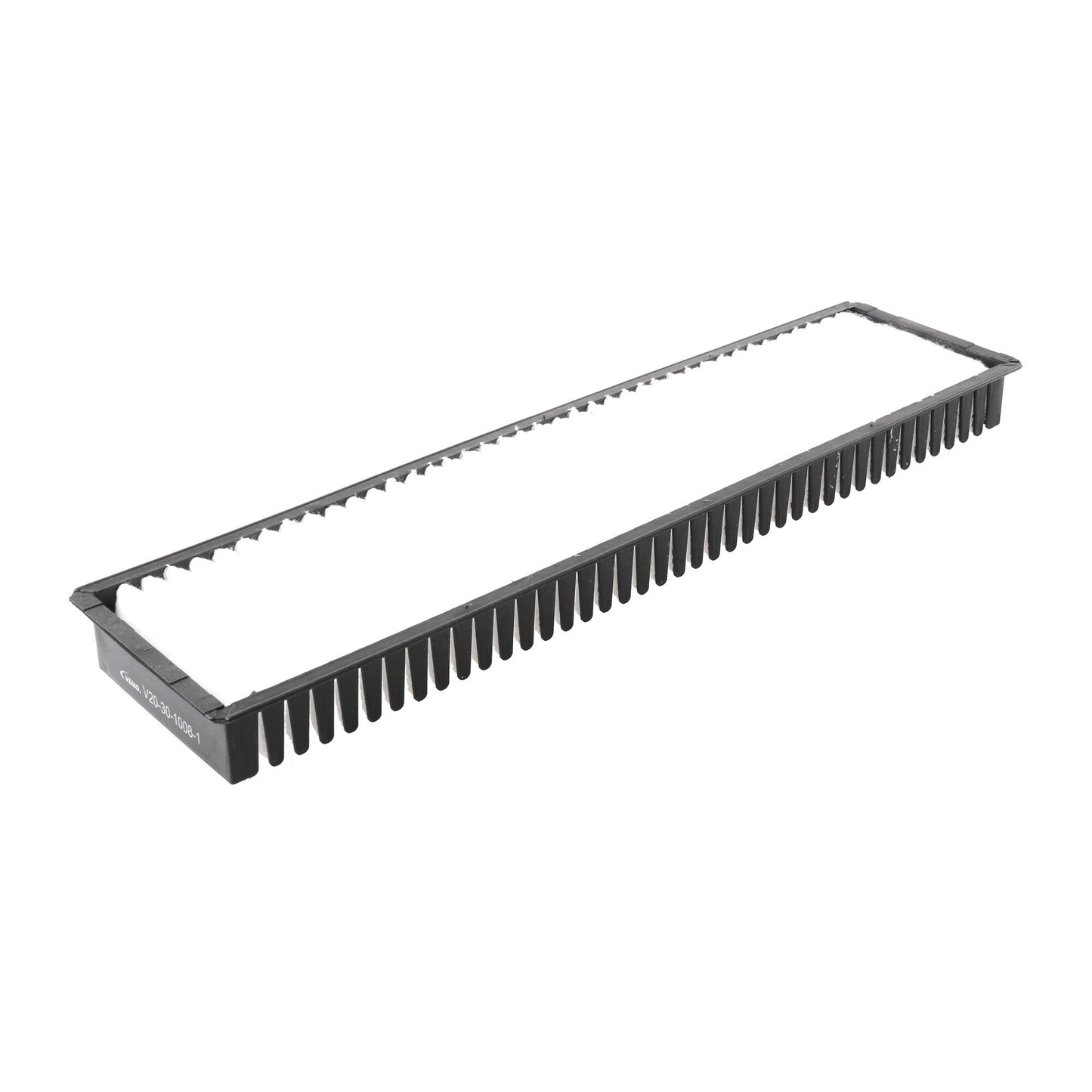 VEMO Filter, cabin air V20-30-1008-1