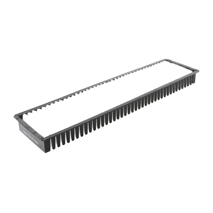 VEMO Filter, cabin air V20-30-1008-1