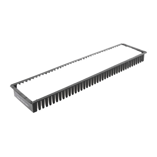 VEMO Filter, cabin air V20-30-1008-1