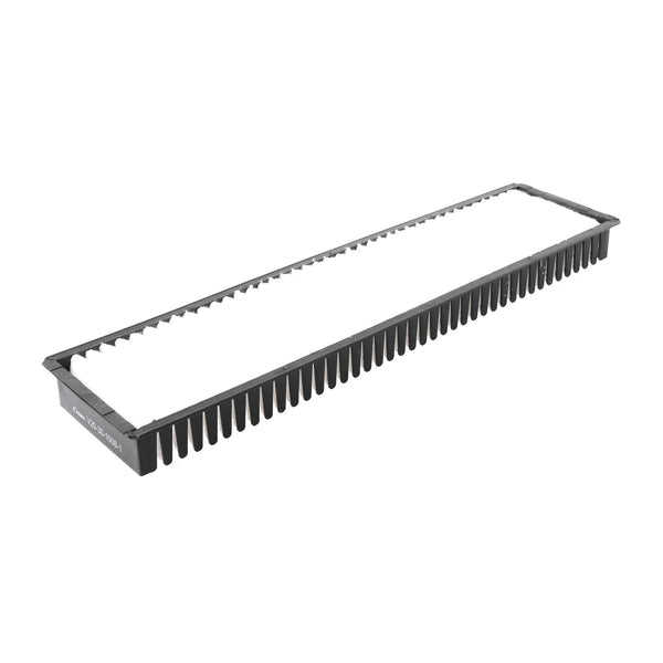 VEMO Filter, cabin air V20-30-1008-1